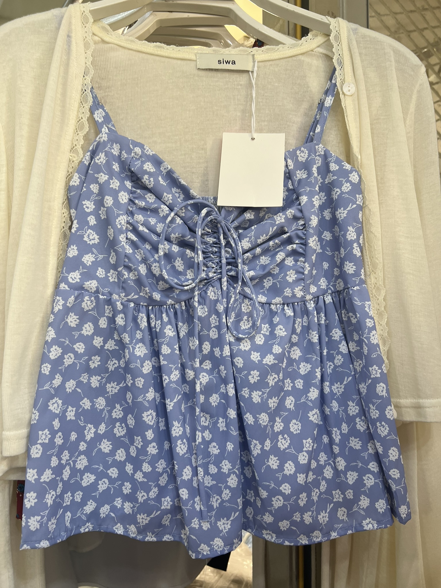 🌻 TH．06．現貨