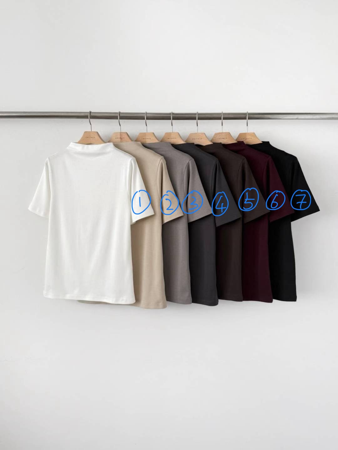 🍄‍🟫KR•A000042🇰🇷