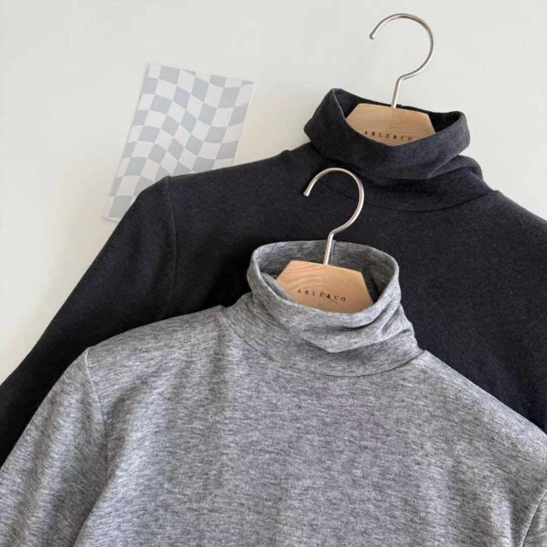 🍄‍🟫KR•A000036🇰🇷