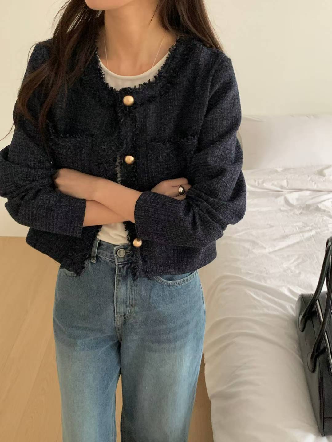 🍄‍🟫KR•A000066🇰🇷