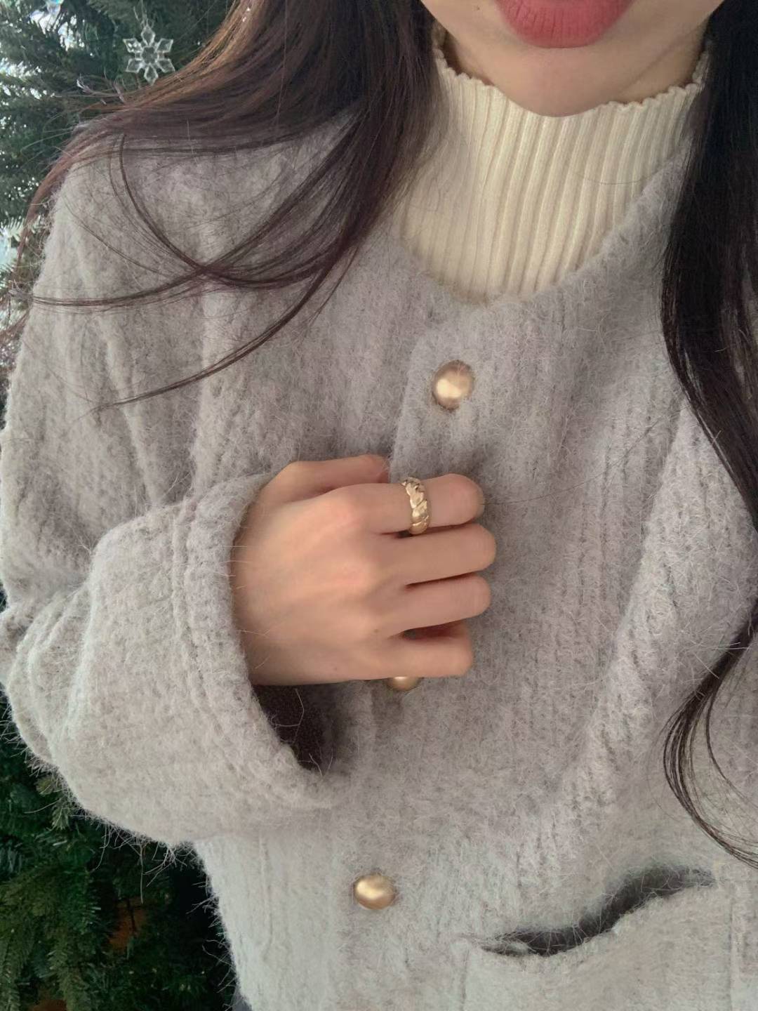 🍄‍🟫KR•A000071🇰🇷