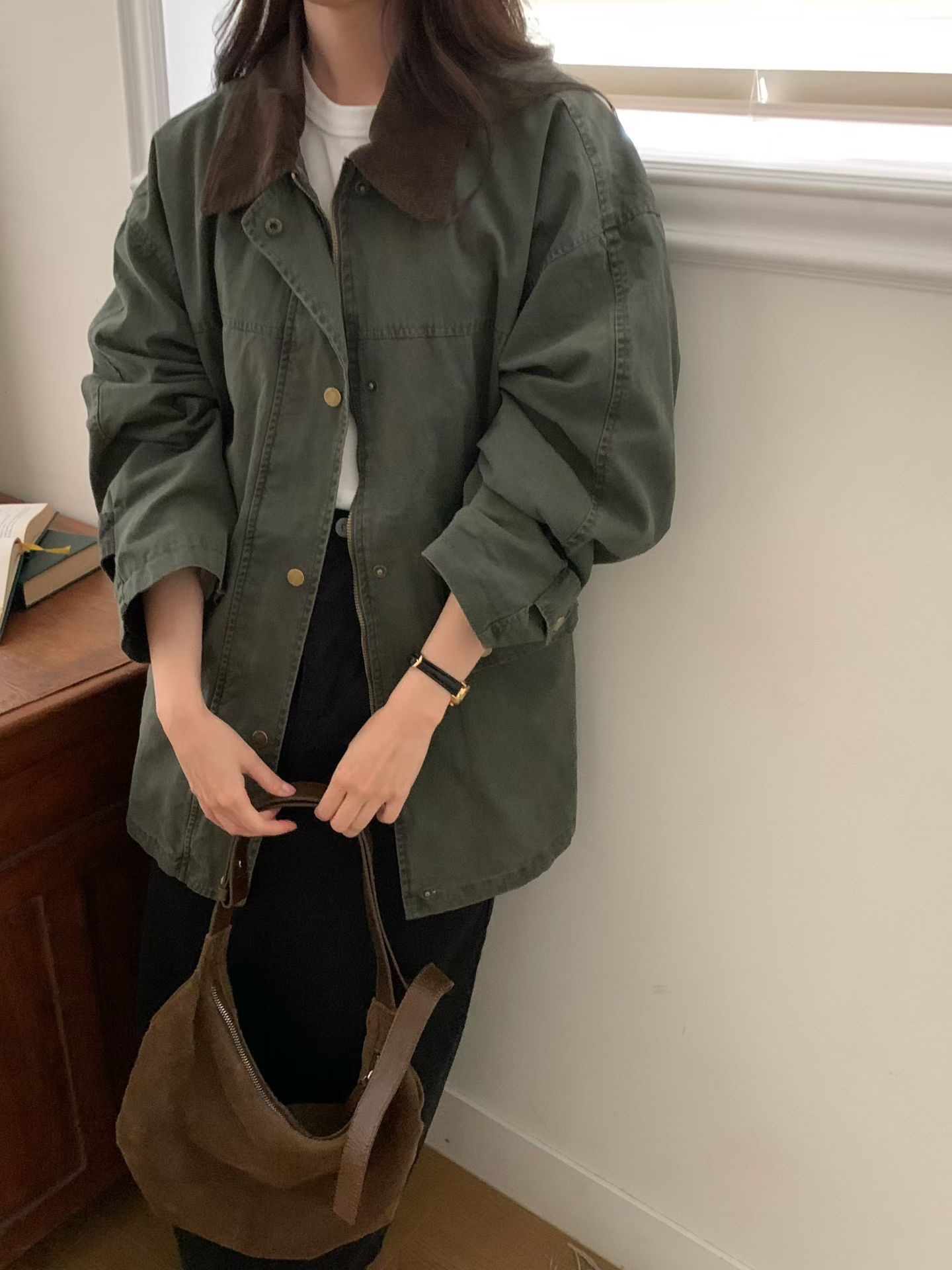 🍄‍🟫KR•A000055🇰🇷