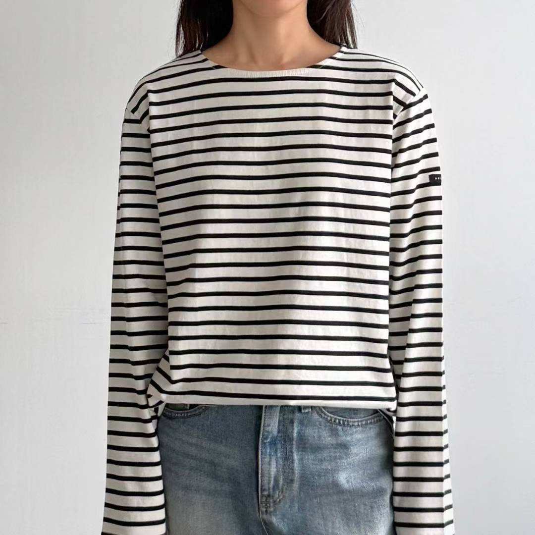 🍄‍🟫KR•A000041🇰🇷