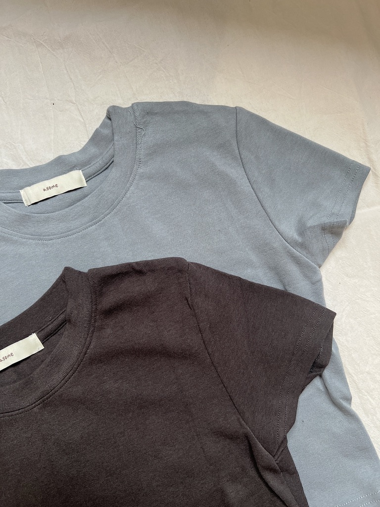 泰國連線限定 🇹🇭 TOP系列 1