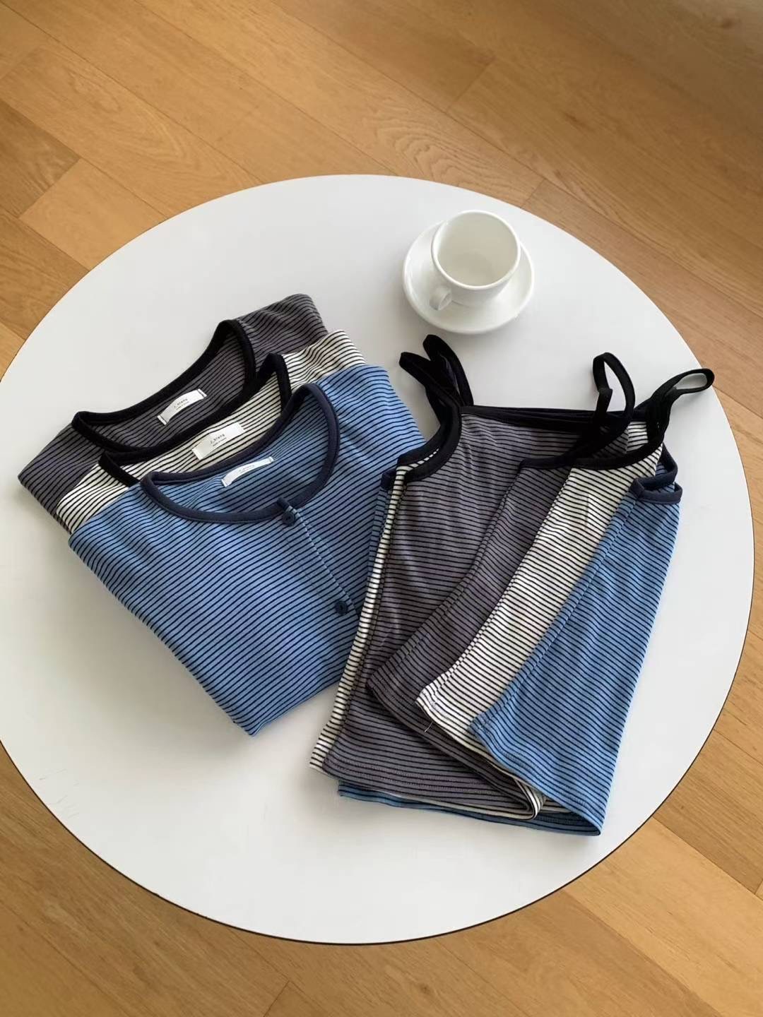 🍄‍🟫KR•A000012🇰🇷