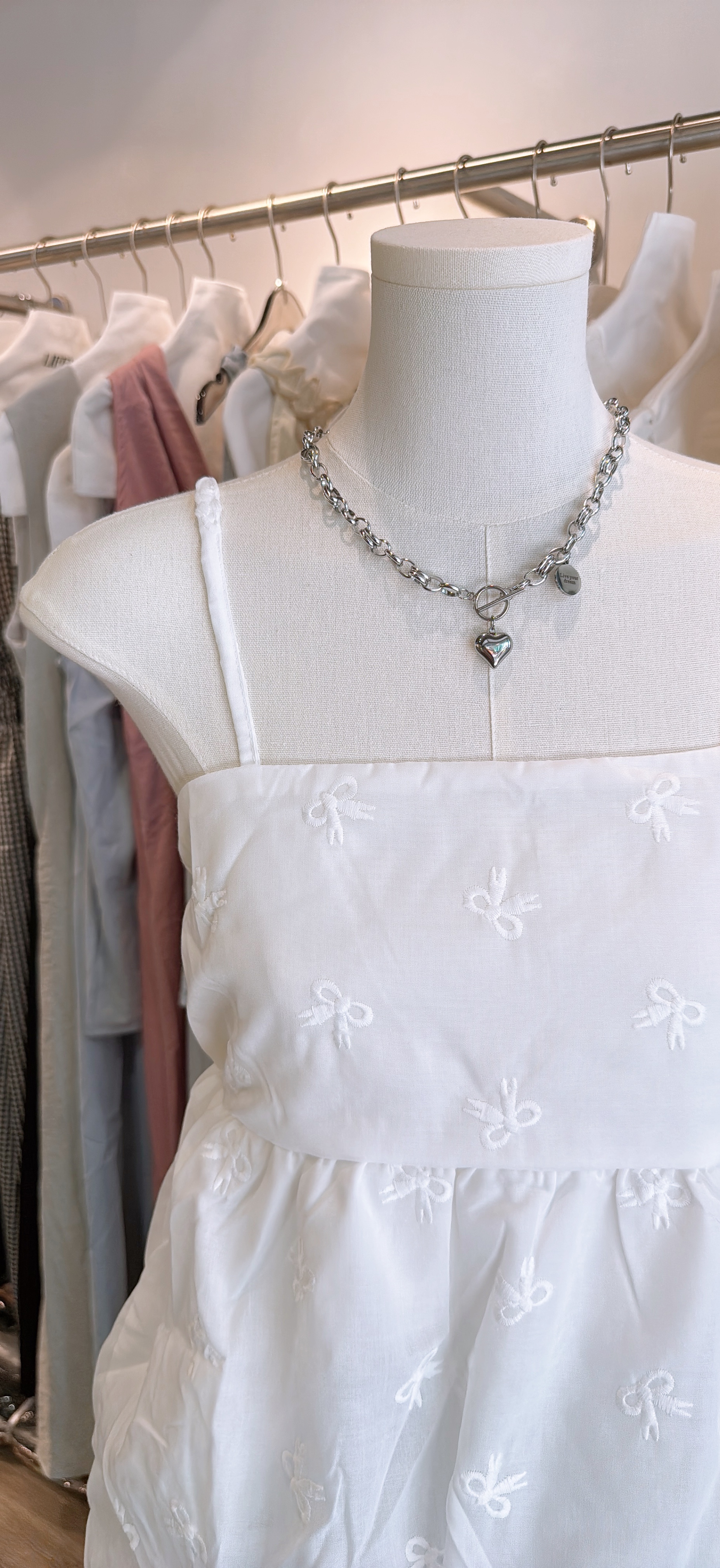 🌻 TH．1028．現貨