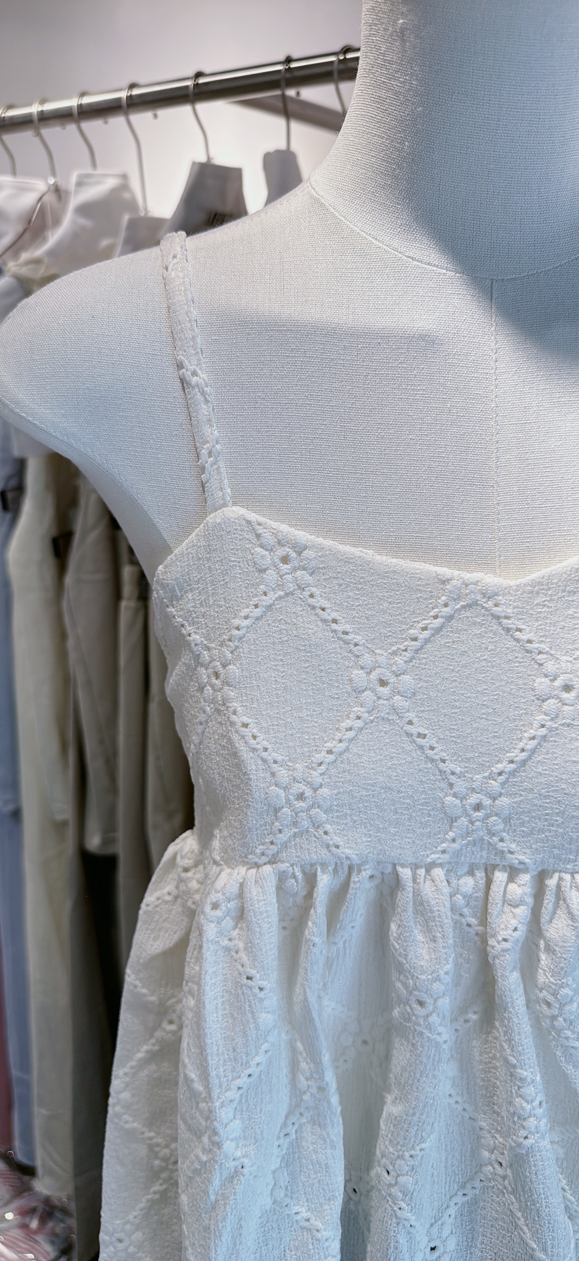 🌻 TH．1013．現貨