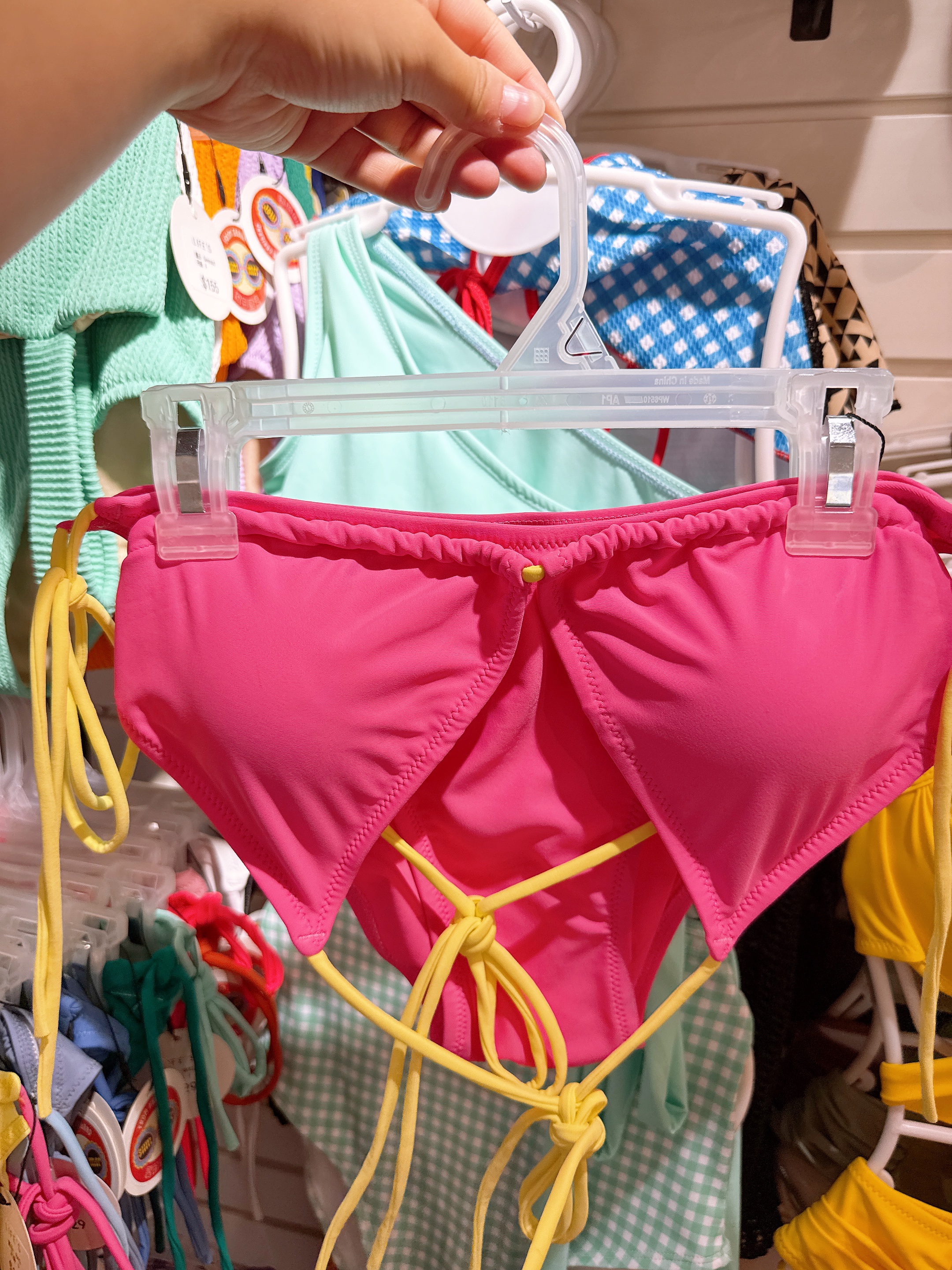 🌻 TH．080．現貨