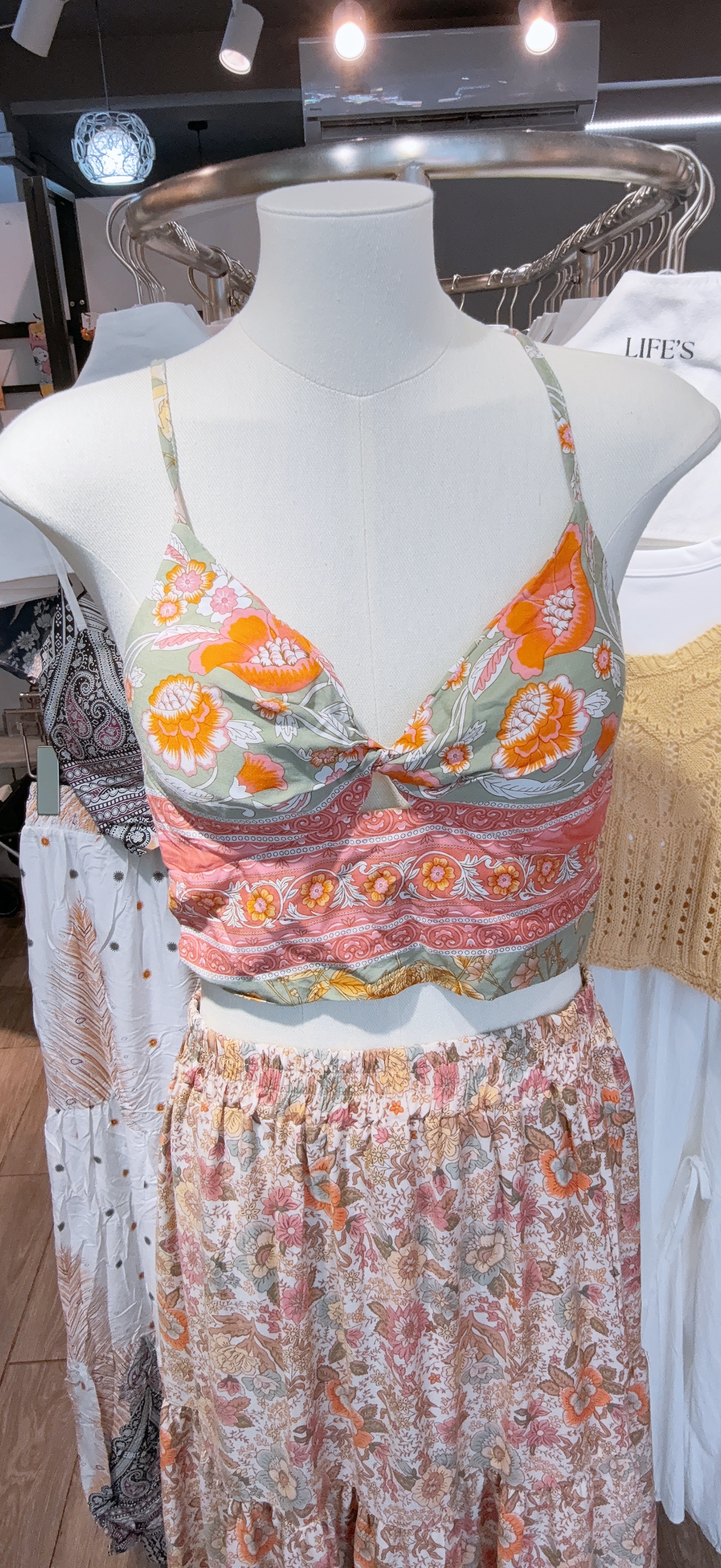 🌻 TH．082．現貨