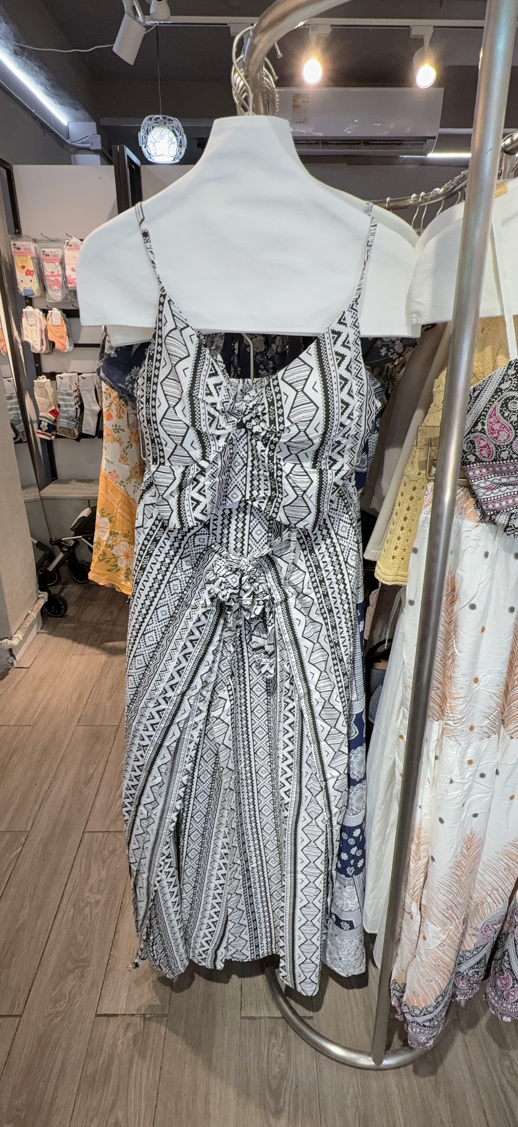 🌻 TH．083．現貨