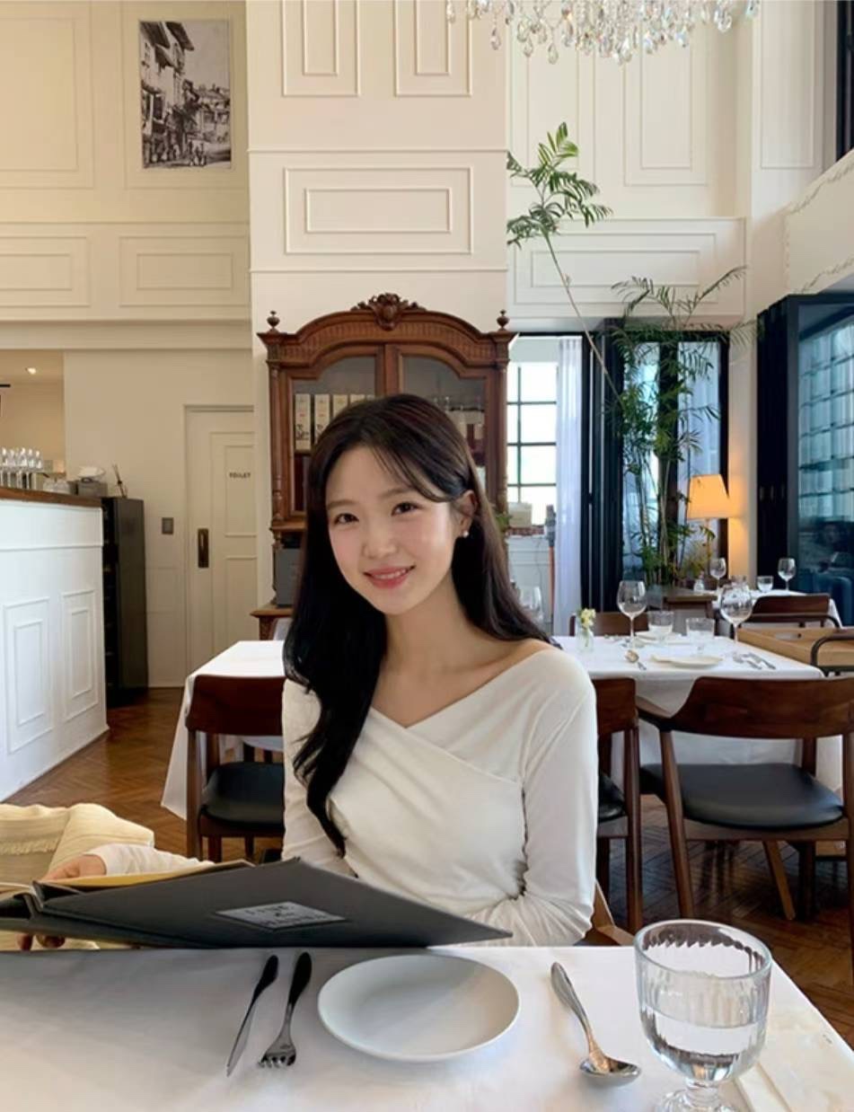 🍄‍🟫KR•A00004🇰🇷