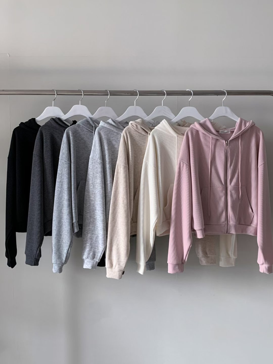 🍄‍🟫KR•A000072🇰🇷