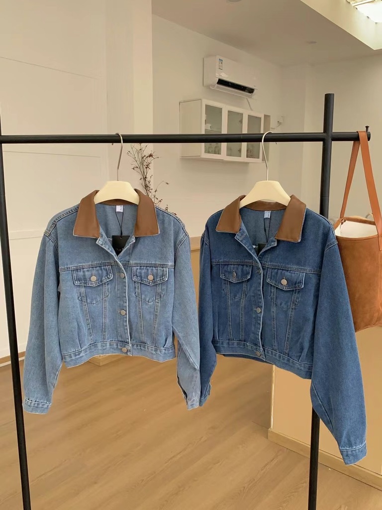 FW240038 🇰🇷