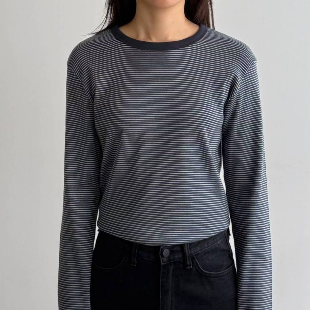 🍄‍🟫KR•A000034🇰🇷