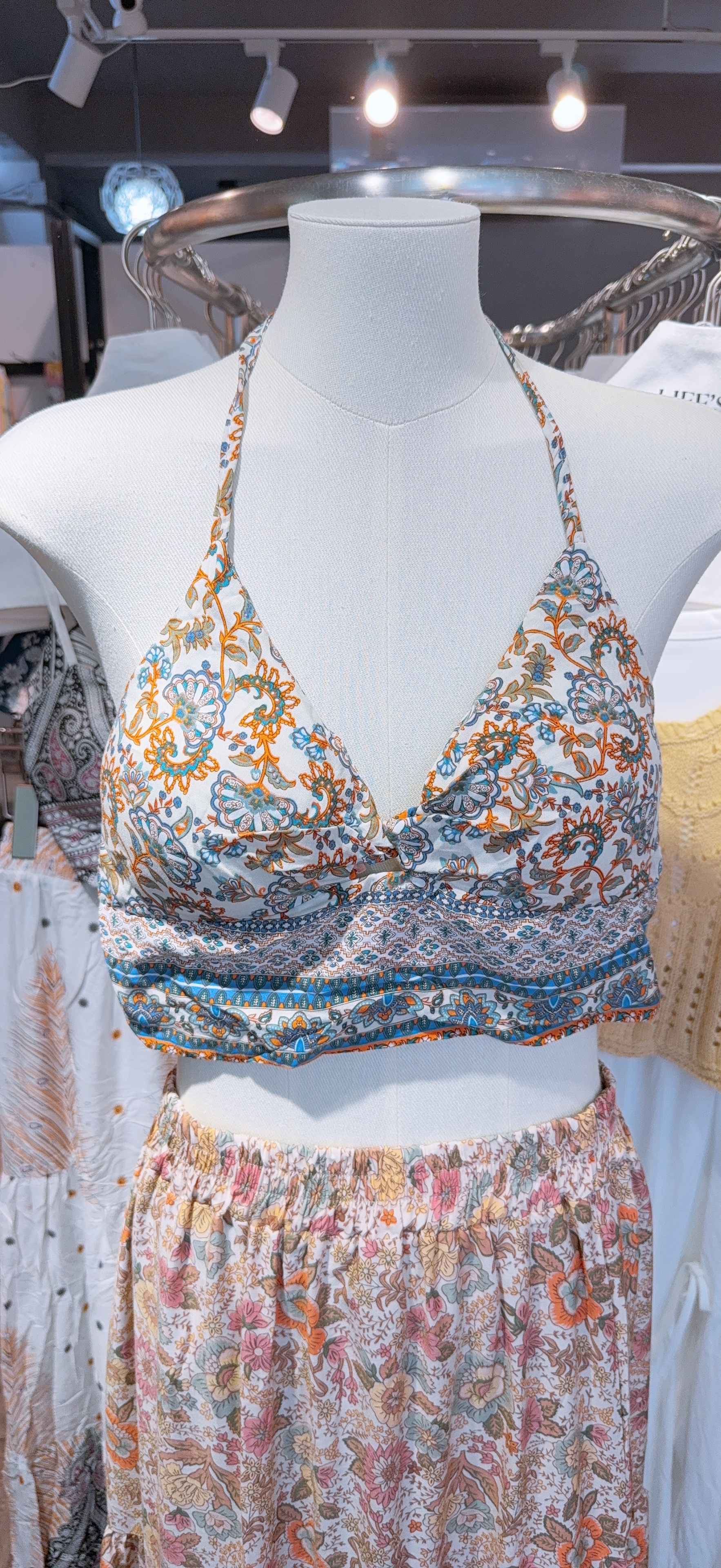 🌻 TH．082．現貨