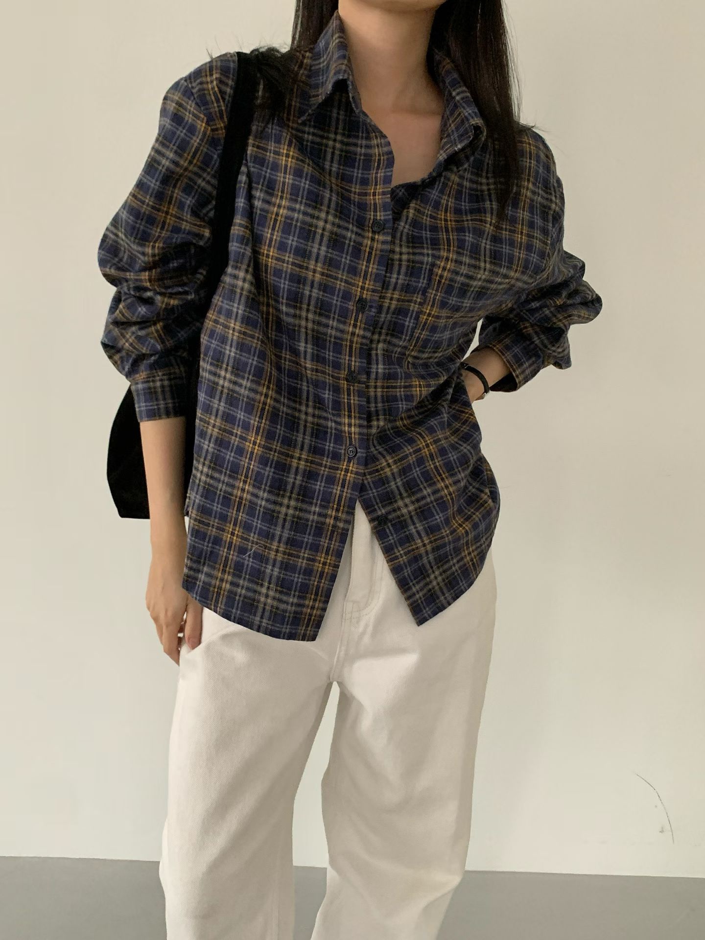 🍄‍🟫KR•A000054🇰🇷