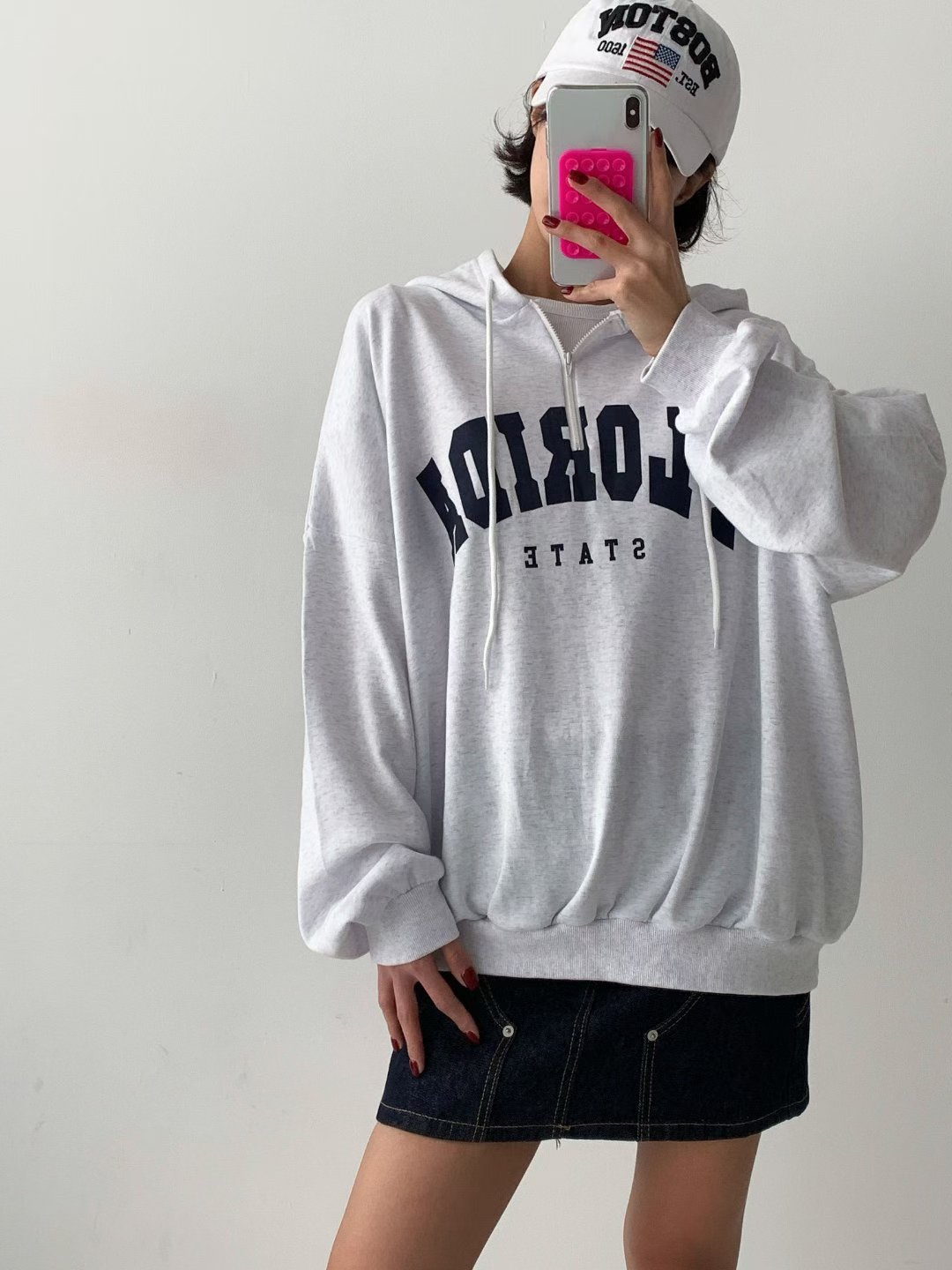 🍄‍🟫KR•A000080🇰🇷