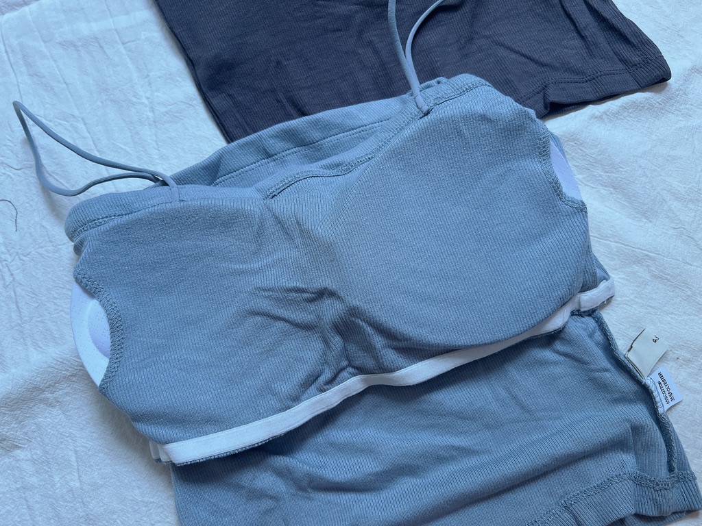 泰國連線限定 🇹🇭 TOP系列 5