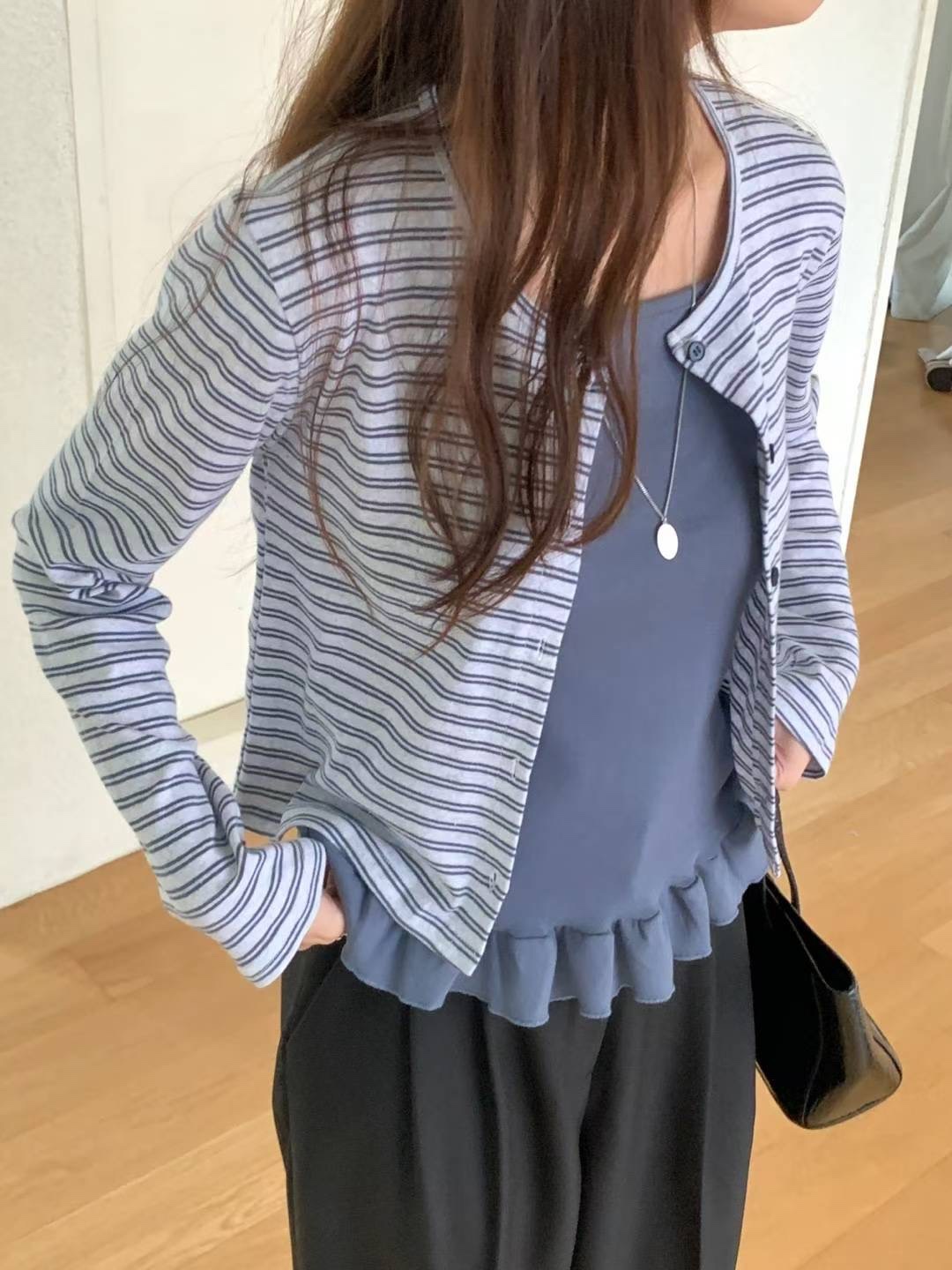 🍄‍🟫KR•A000014🇰🇷