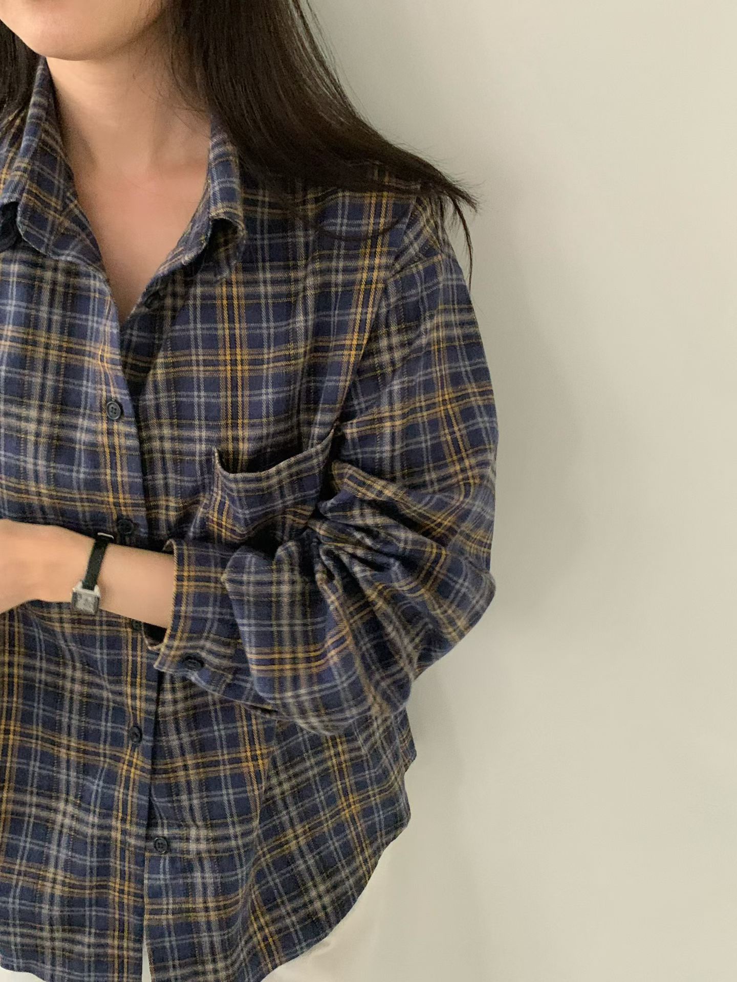 🍄‍🟫KR•A000054🇰🇷