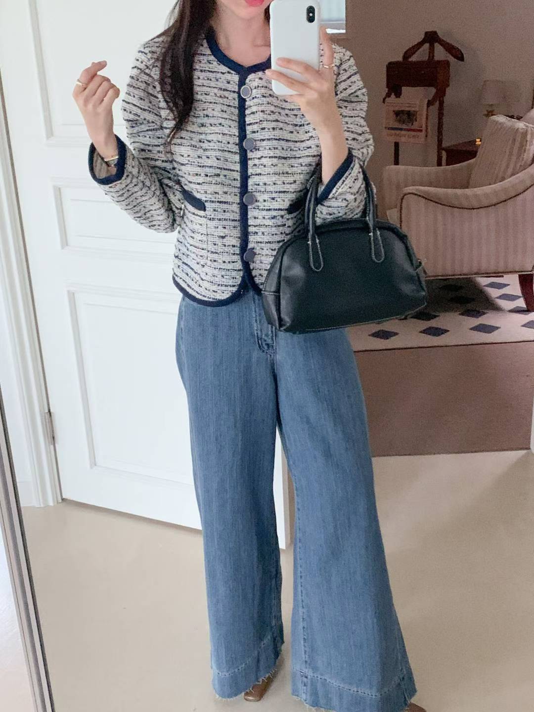 🍄‍🟫KR•A000062🇰🇷