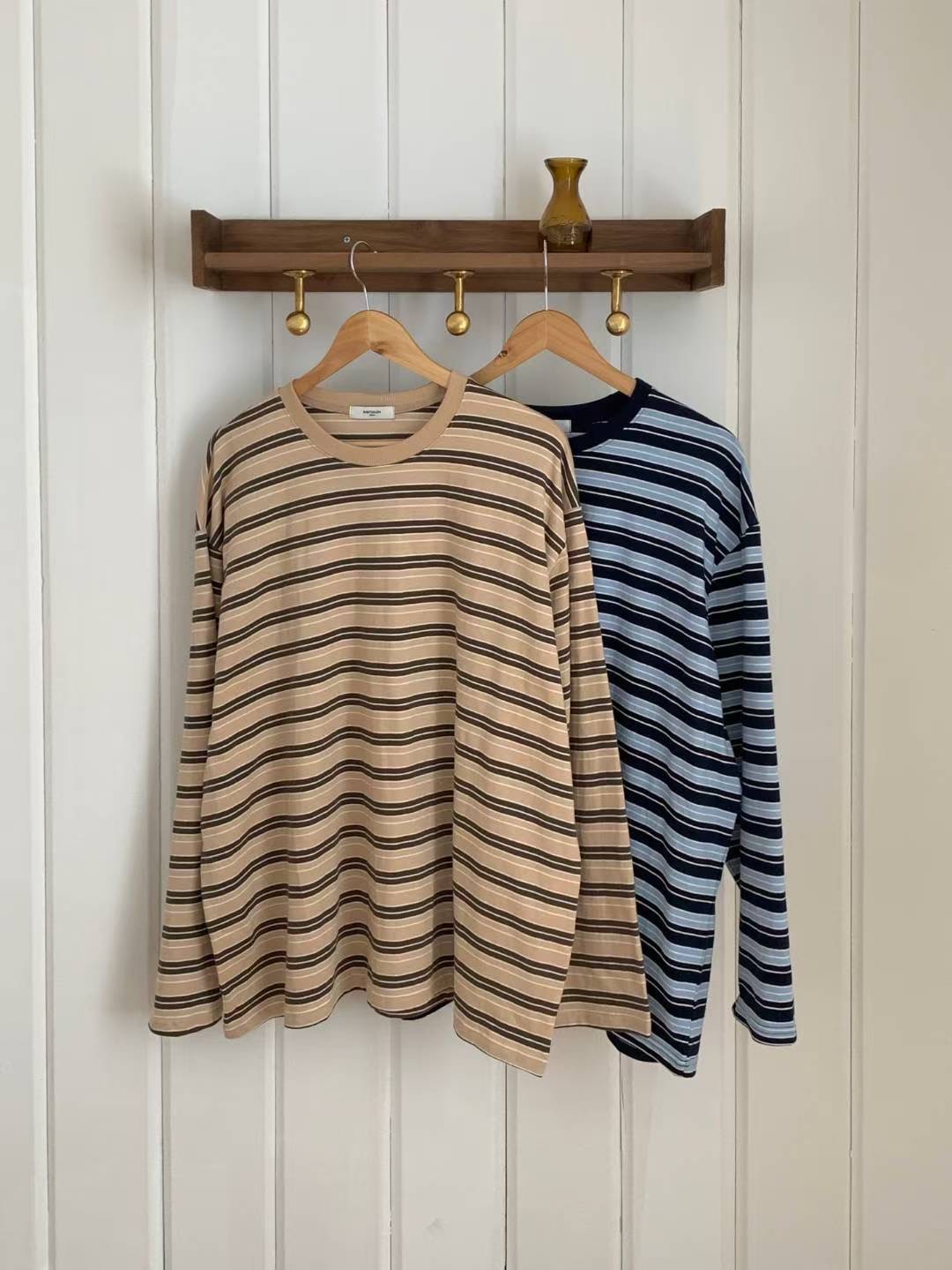 🍄‍🟫KR•A000029🇰🇷