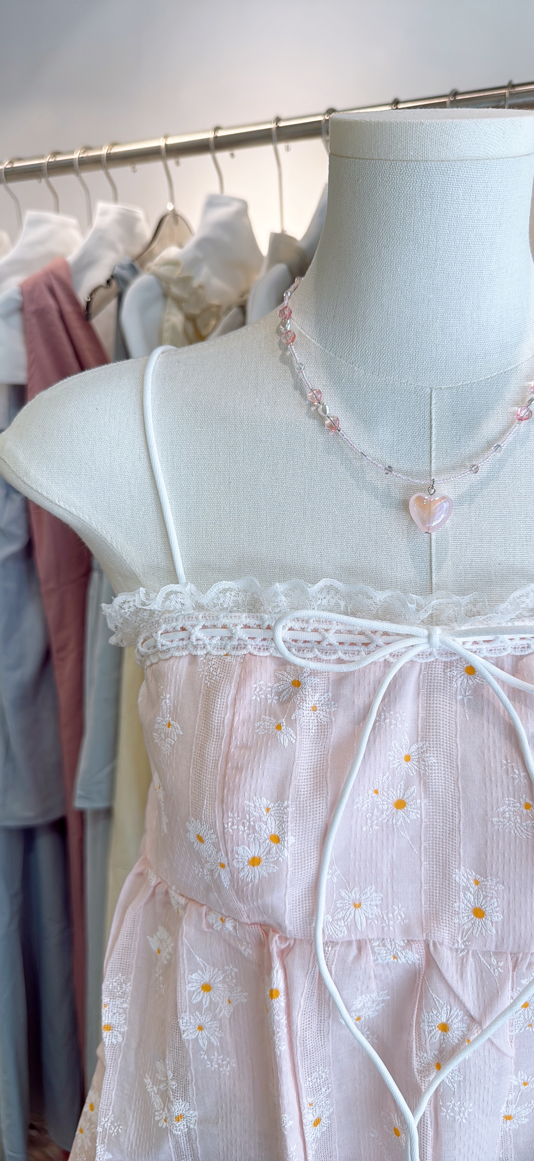 🌻 TH．1025．現貨