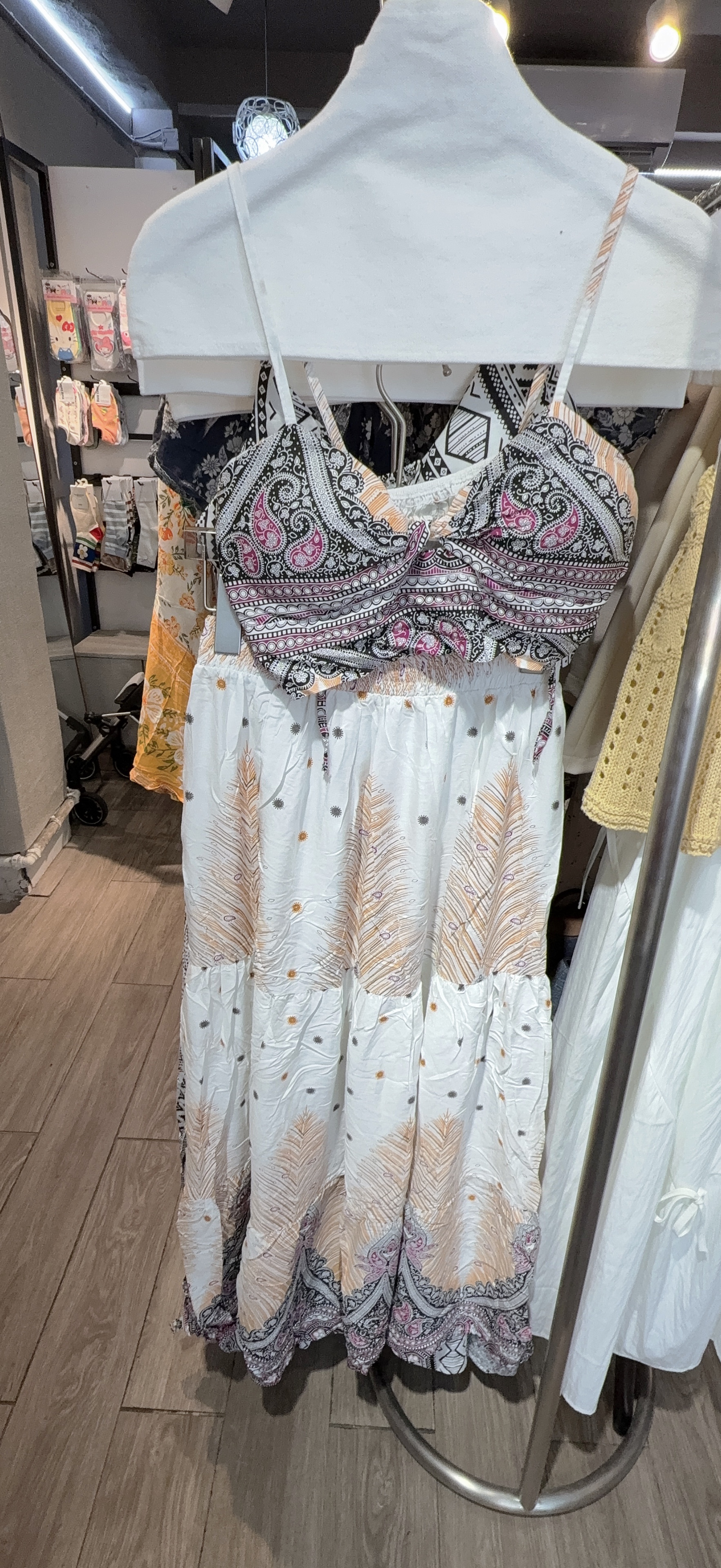 🌻 TH．085．現貨