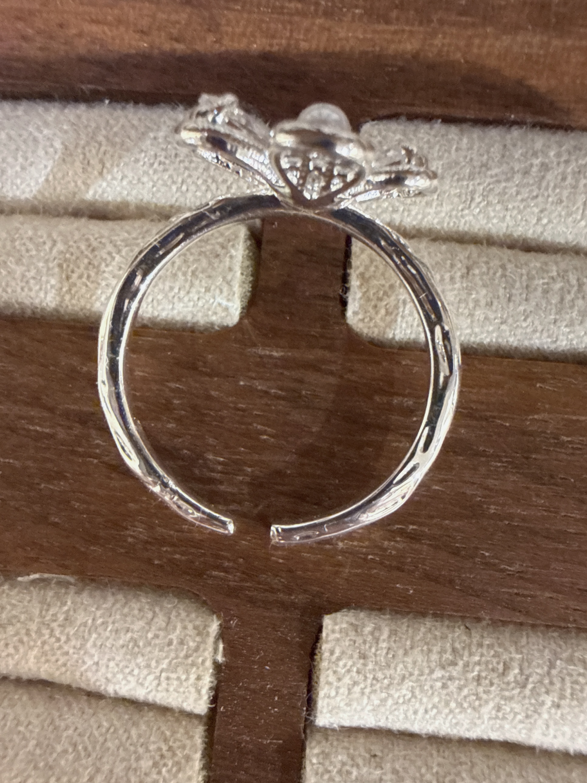 [Acc💍] 🇰🇷 - IB490057