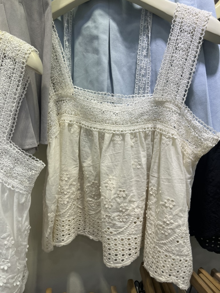 🌻 TH．032．現貨