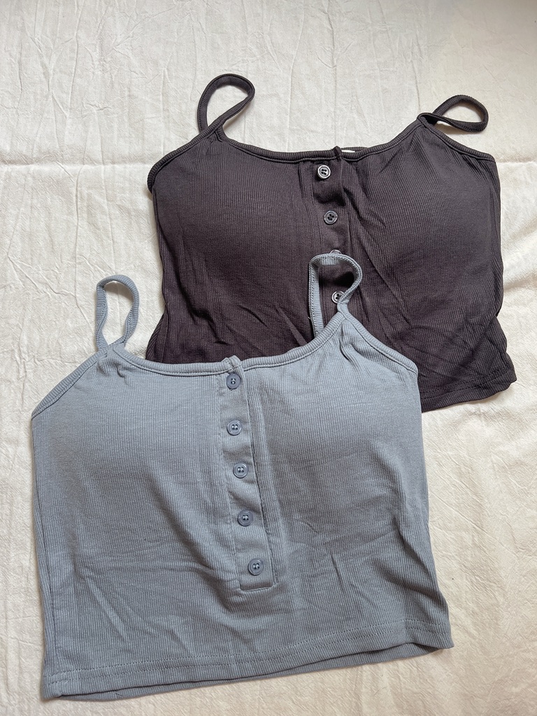 泰國連線限定 🇹🇭 TOP系列 16