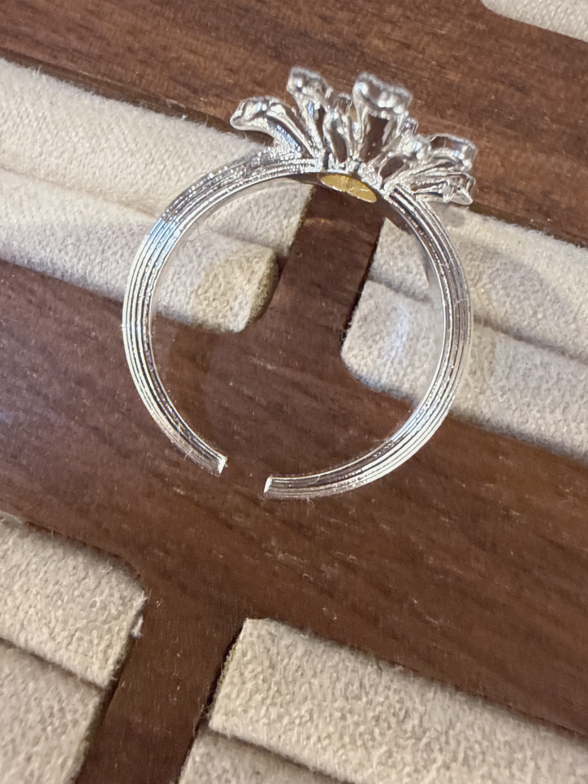 [Acc💍] 🇰🇷 - IB490057