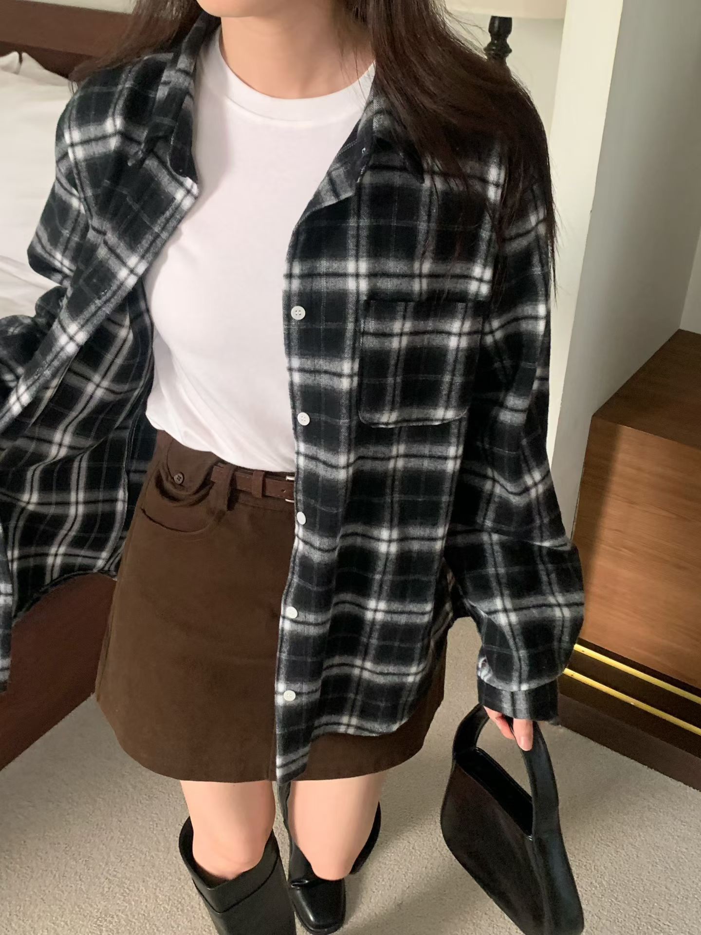 🍄‍🟫KR•A000046🇰🇷