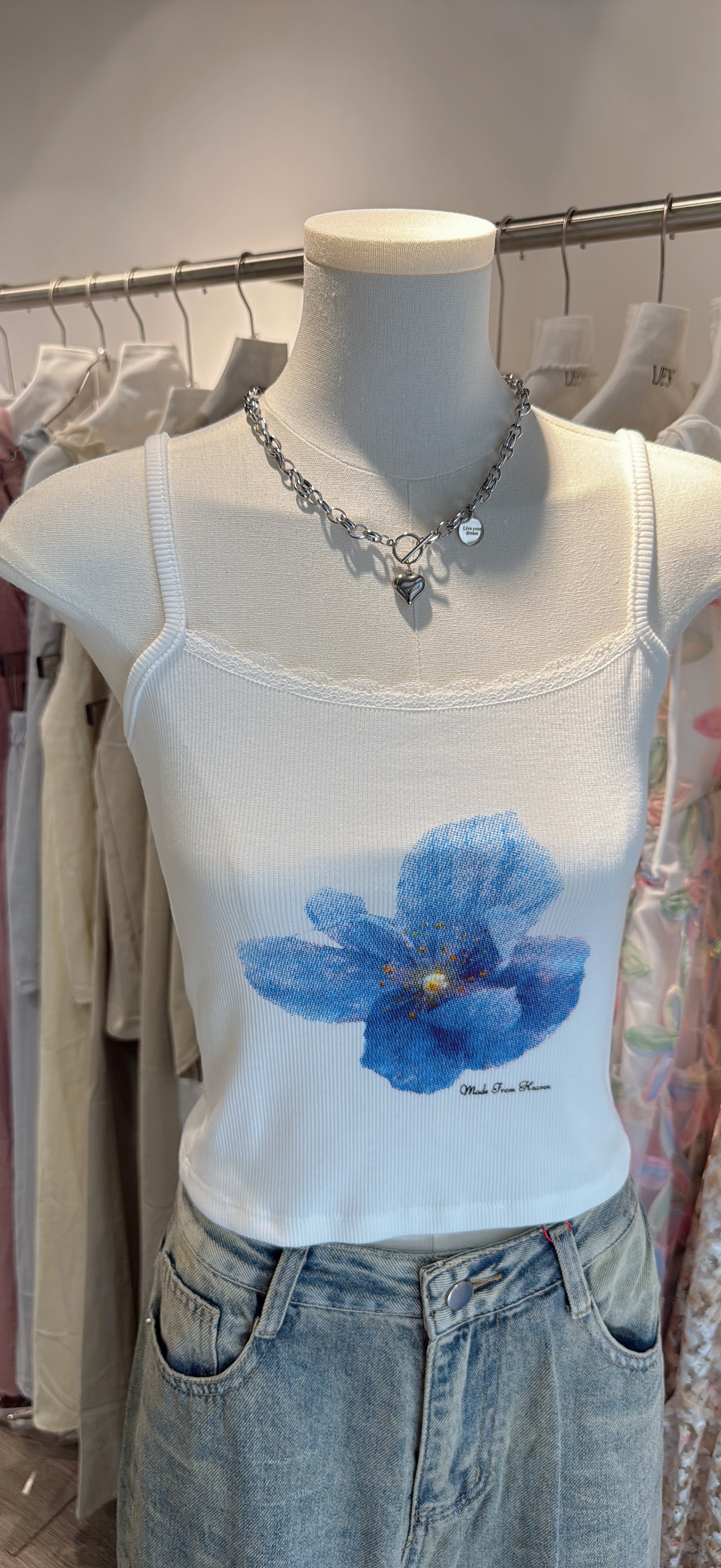 🌻 TH．1014．現貨