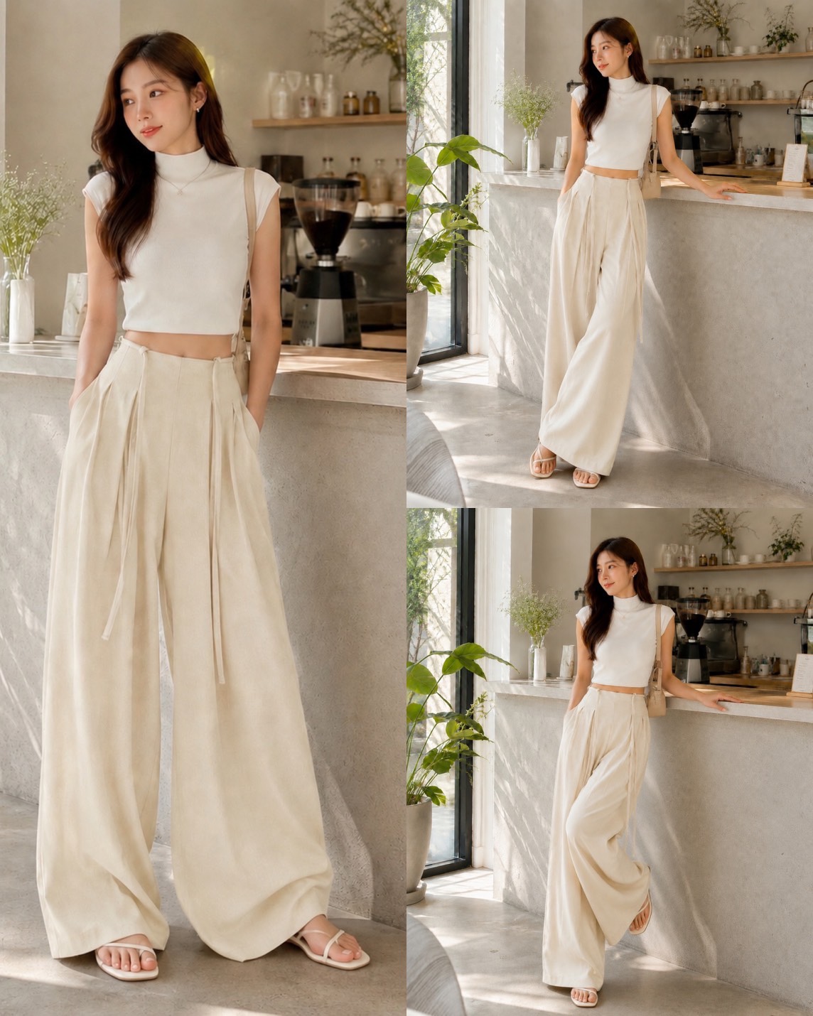 KR-WH5007