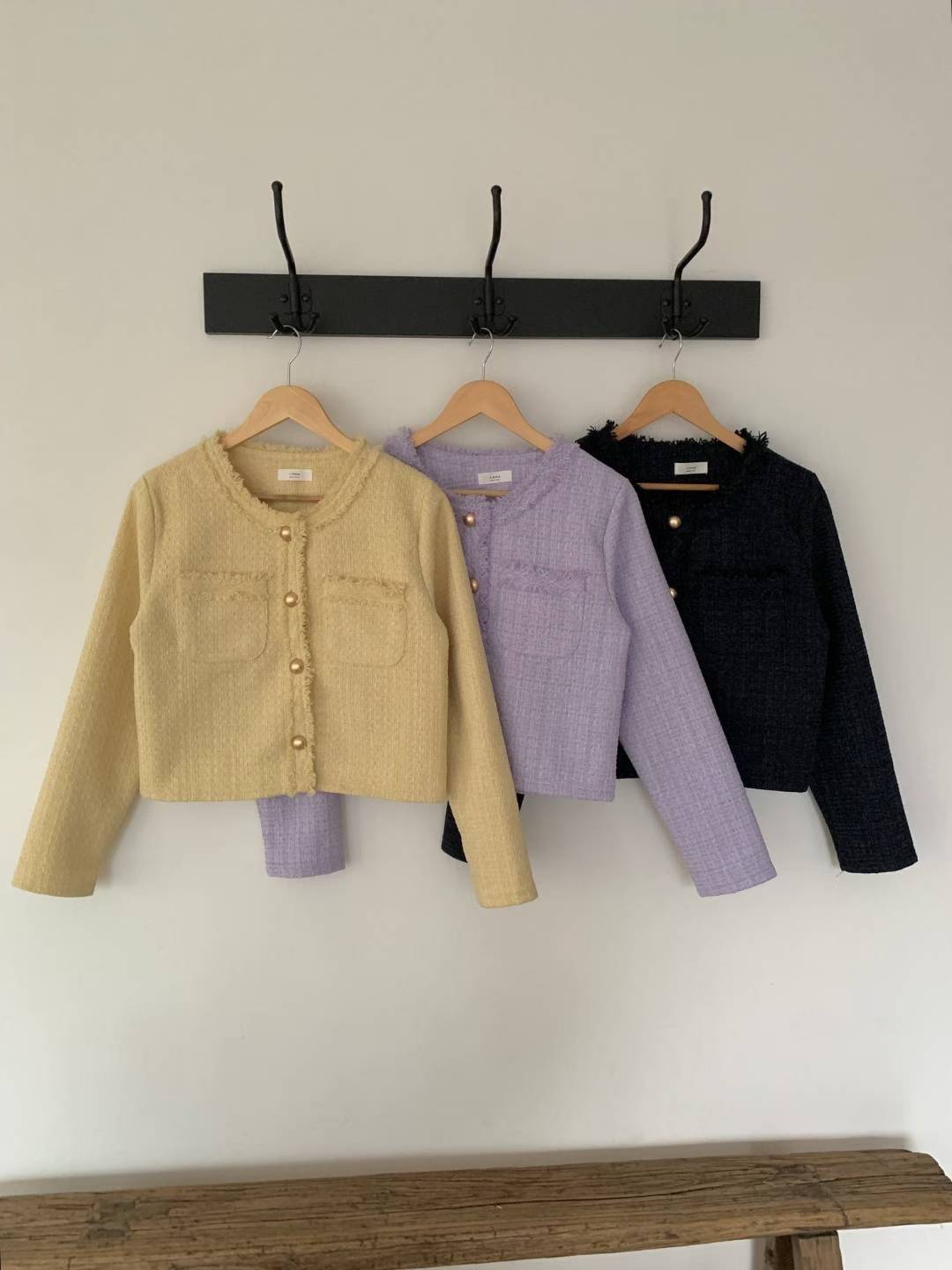 🍄‍🟫KR•A000066🇰🇷