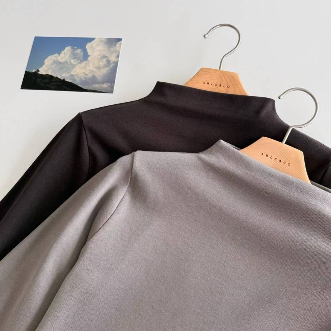 🍄‍🟫KR•A000031🇰🇷