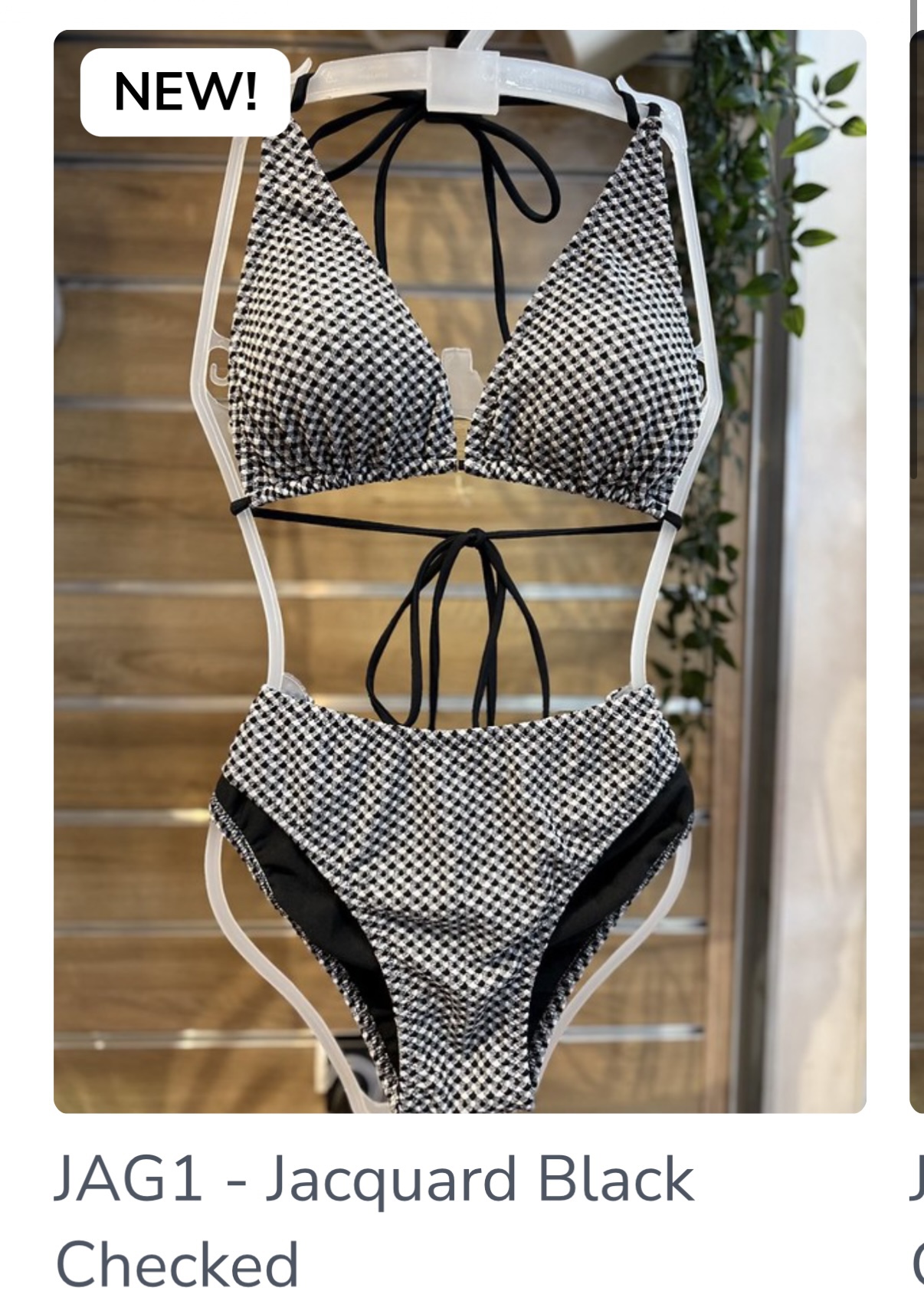 🌻 TH．090．現貨