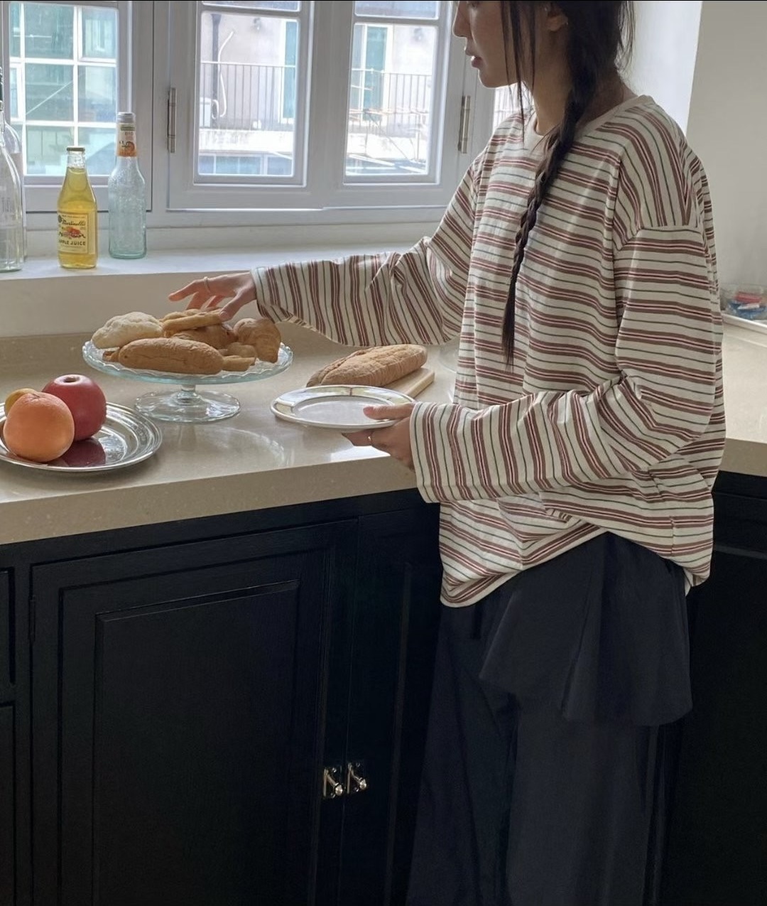 🍄‍🟫KR•A000024🇰🇷