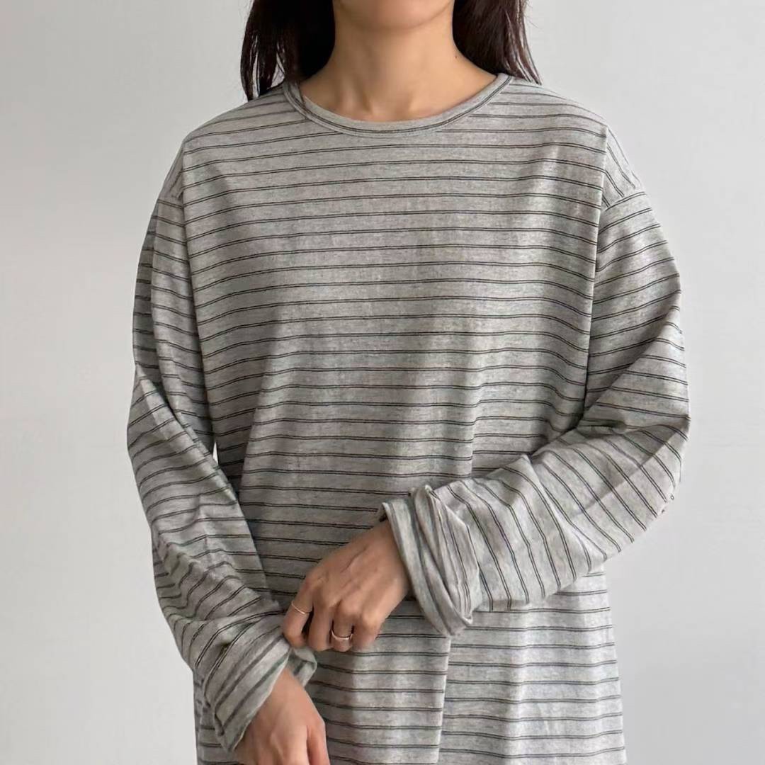 🍄‍🟫KR•A000040🇰🇷