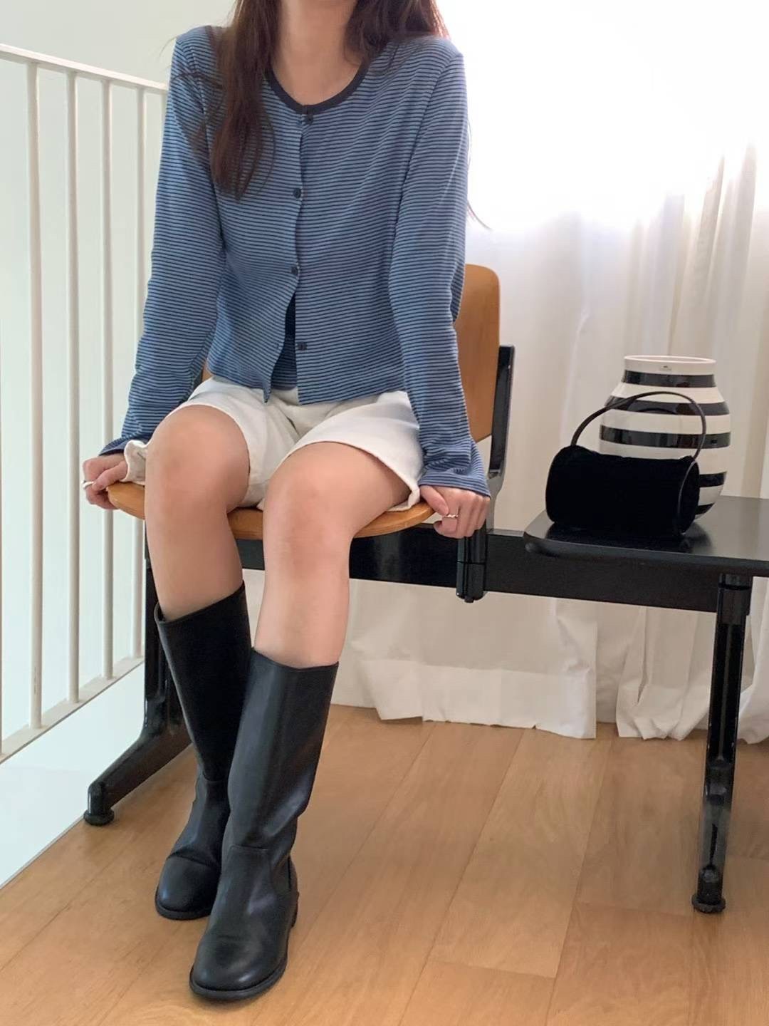 🍄‍🟫KR•A000012🇰🇷