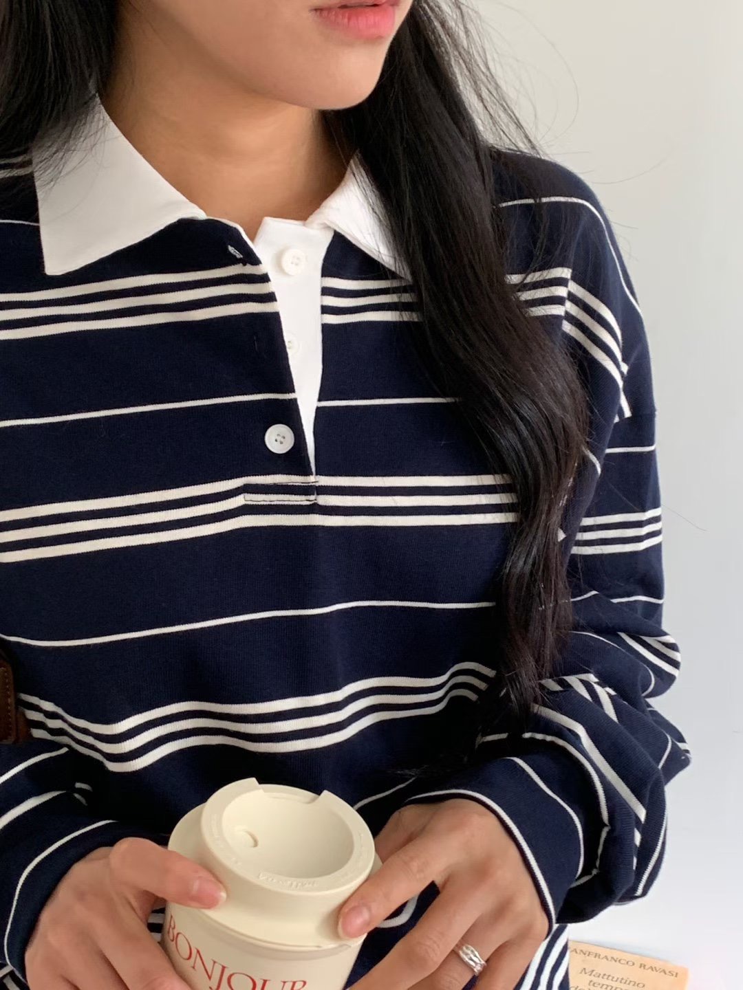 🍄‍🟫KR•A000028🇰🇷