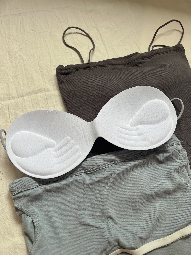 泰國連線限定 🇹🇭 TOP系列 5