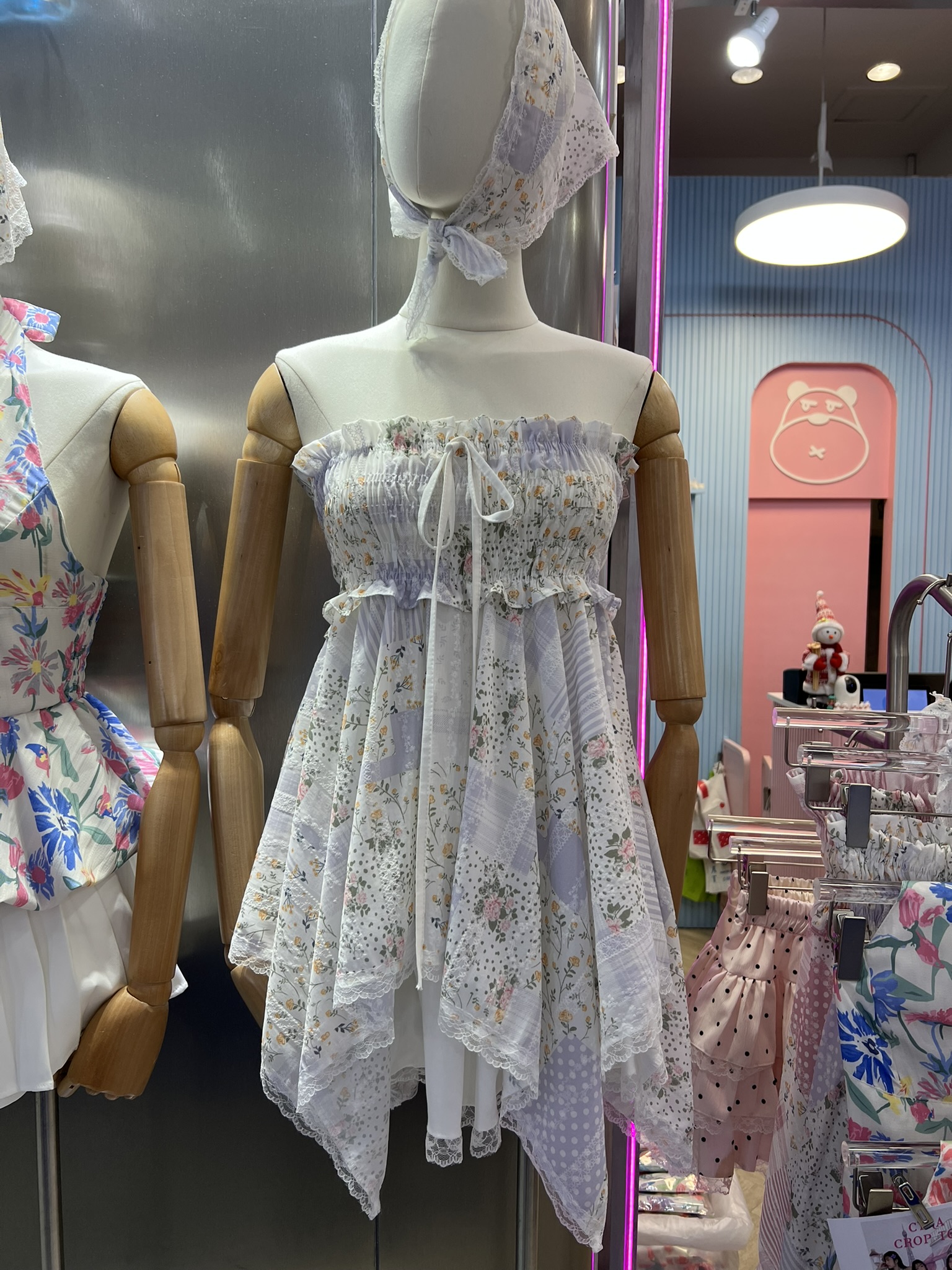 🌻 TH．025．現貨