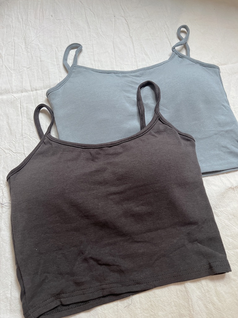 泰國連線限定 🇹🇭 TOP系列 4