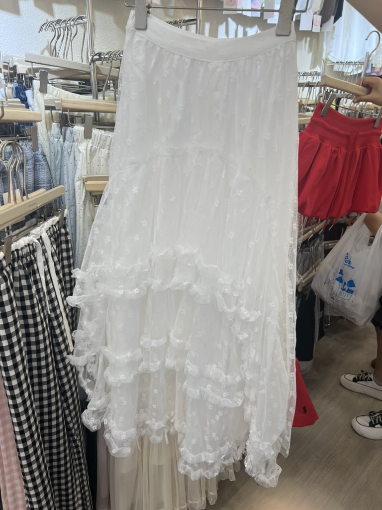 🌻 TH．08．現貨