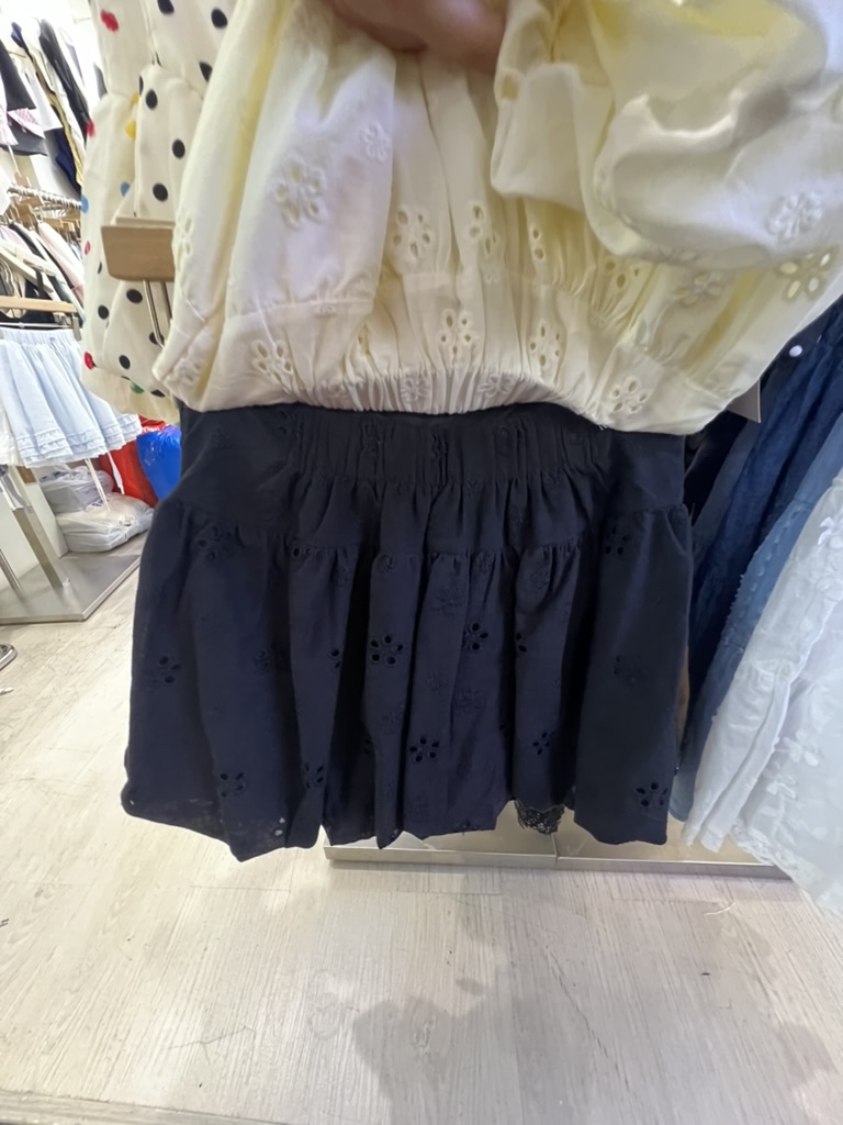 🌻 TH．033．現貨