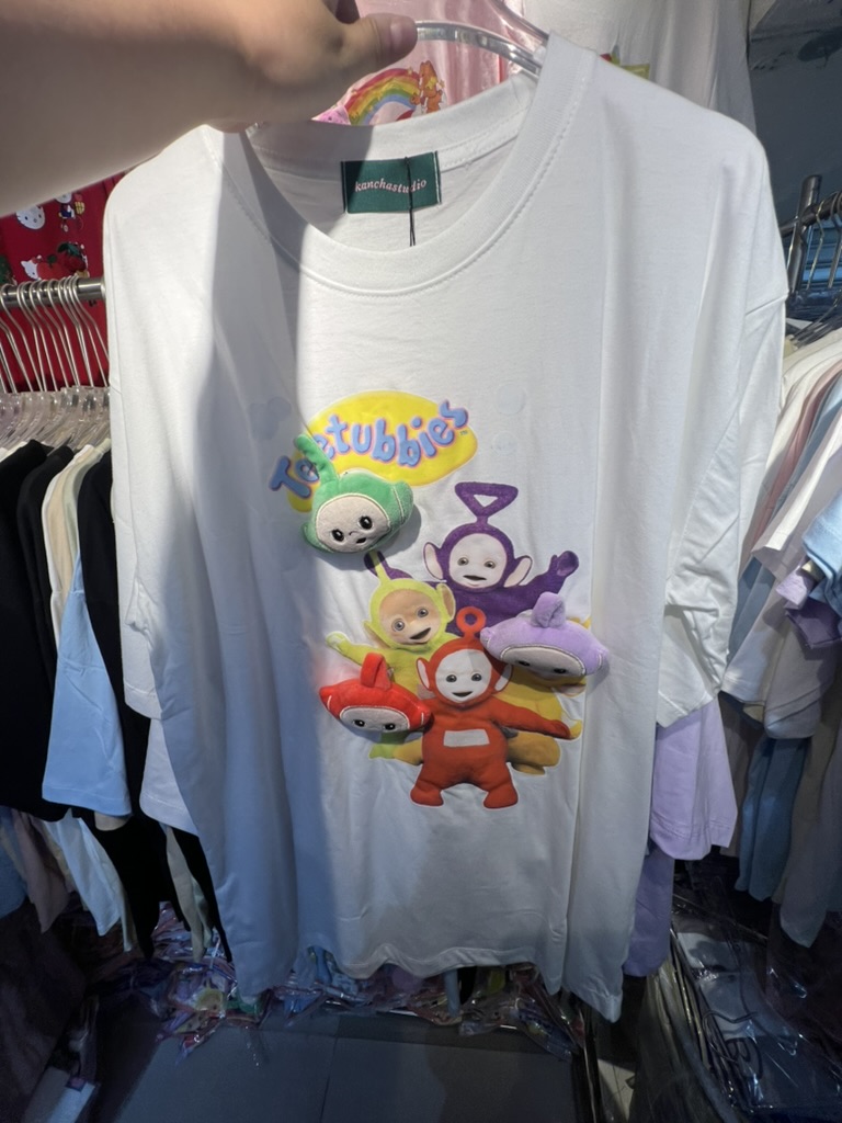 🌻 TH．034．現貨