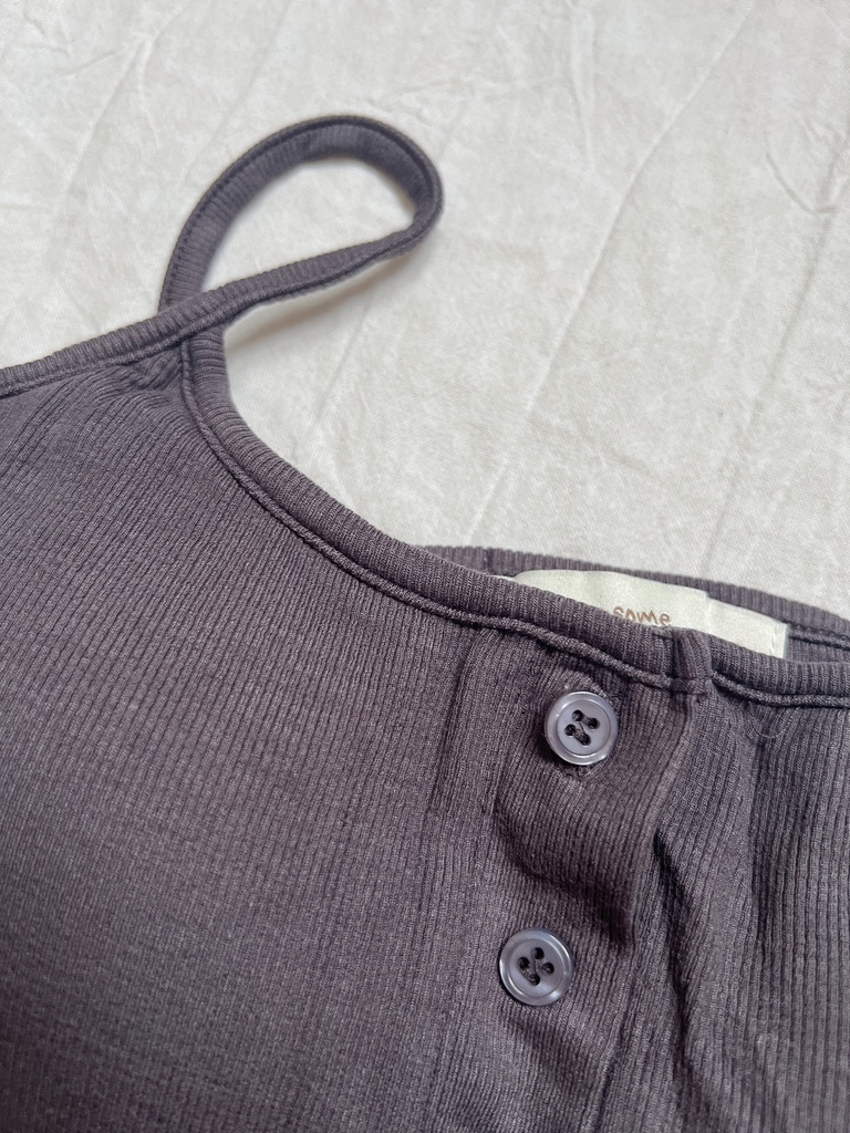 泰國連線限定 🇹🇭 TOP系列 16