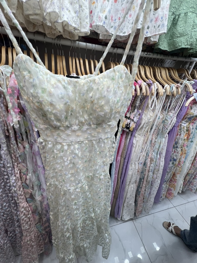 🌻 TH．01．現貨